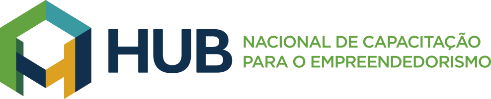 Hub Empreendedor